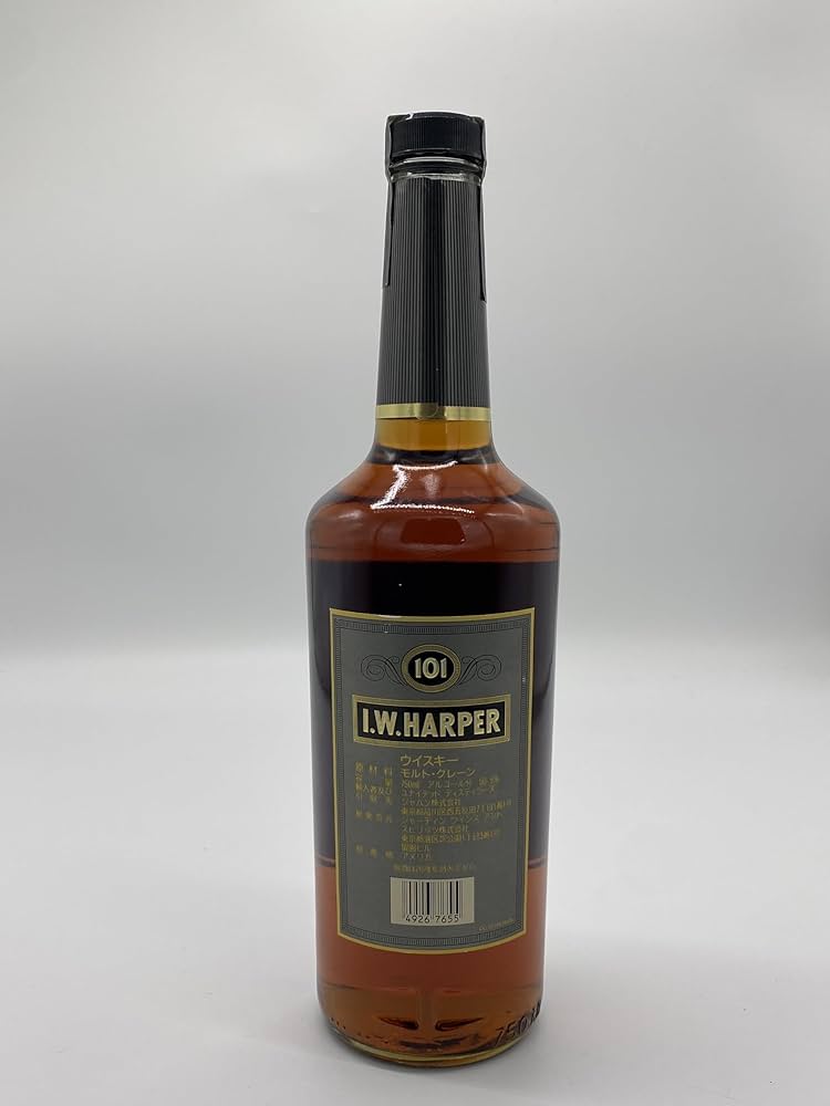 バービー トイ・ストーリー3 バービー メイドフォー イーチアザー ギフトセット - メルカリ