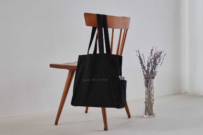 ショップリスト 店舗一覧