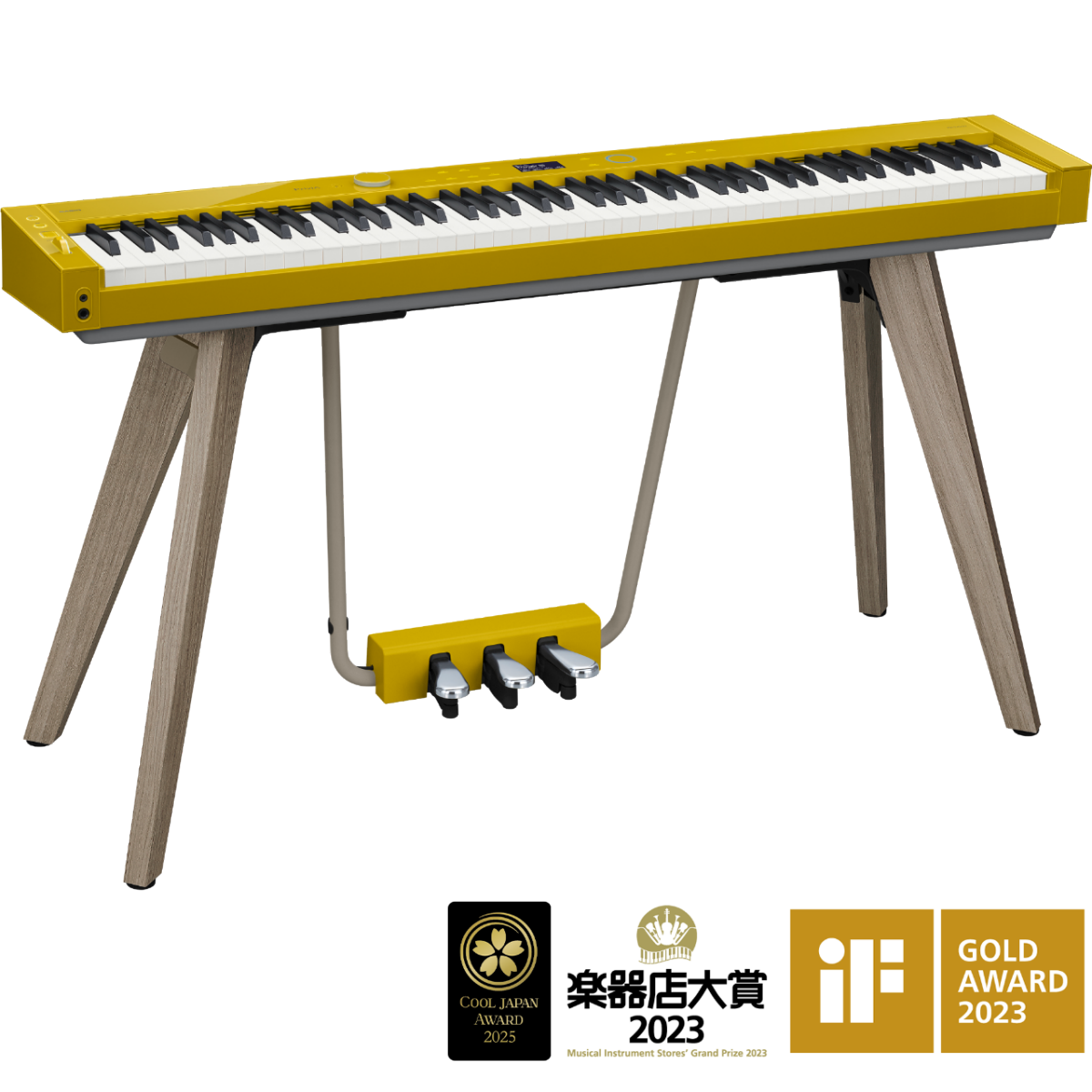 リビング学習に！「勉強机」兼「電子ピアノ台」1台2役のデスクをDIY - Chocori's DIY