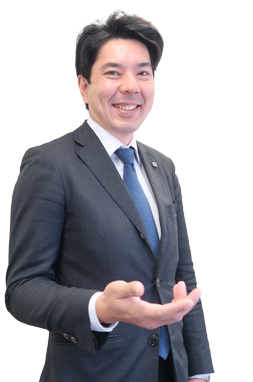 アットホーム株 ロイヤルエンタープライズ 東京都 渋谷区 不動産会社賃貸・不動産情報