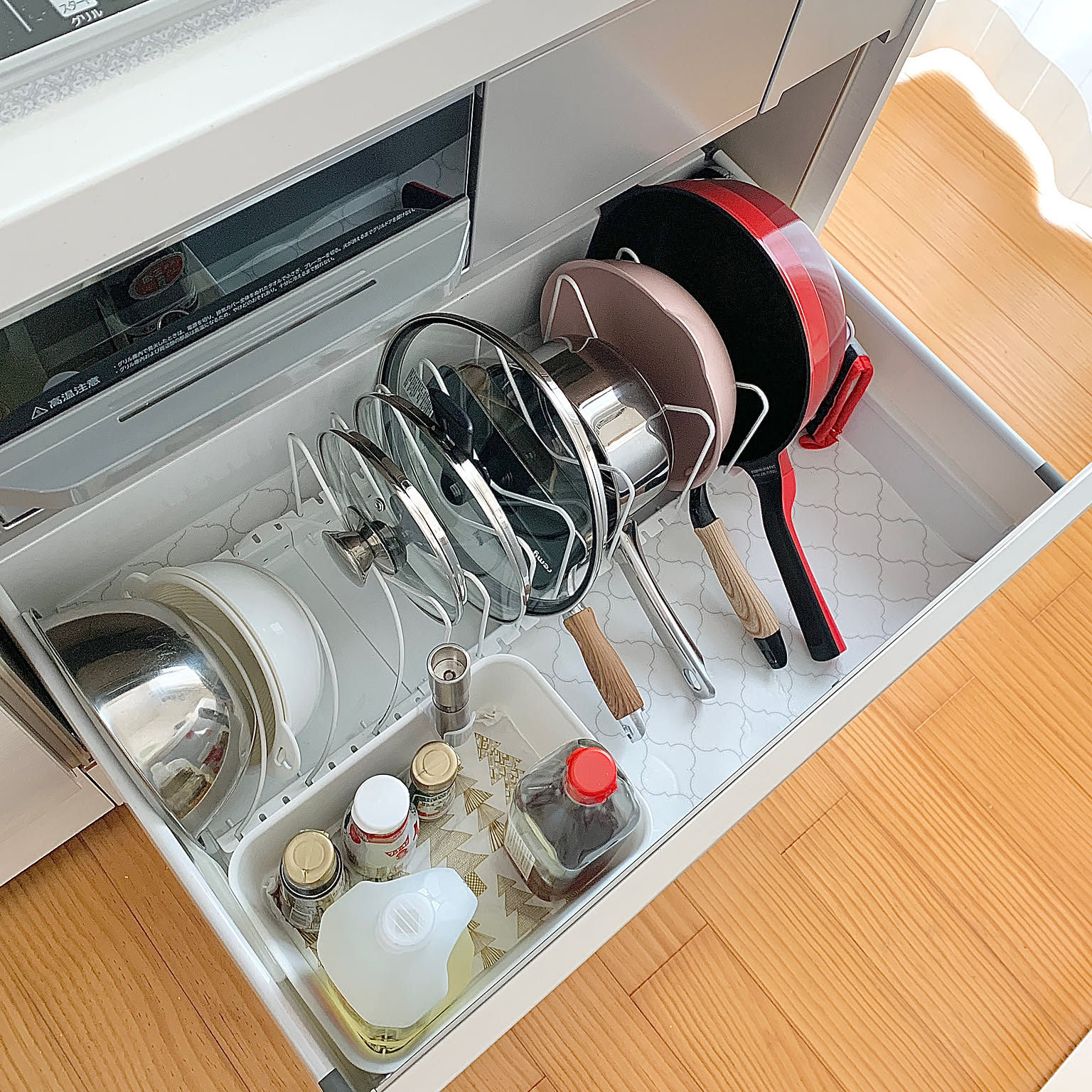 キッチンツール収納 おすすめ5選スタンド やフックを使ってキッチンツールをより使いやすく！ – 商品レビュー記事kurasso クラッソ 編集部