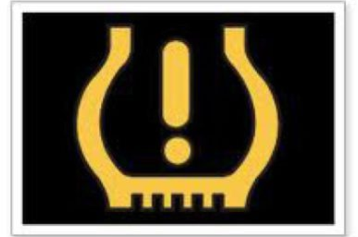 Amazon.co.jp: THREE STONE 乗用玩具 フィアット500 FIAT500 ライセンス品 STマーク取得 足けり玩具足けり乗用玩具 乗り物おもちゃホワイト: おもちゃ