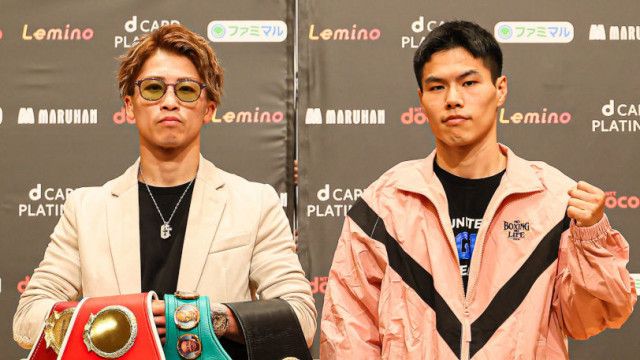 au PAYアプリでポイント投資をはじめよう！Laifue沖縄セルラー電話株式会社