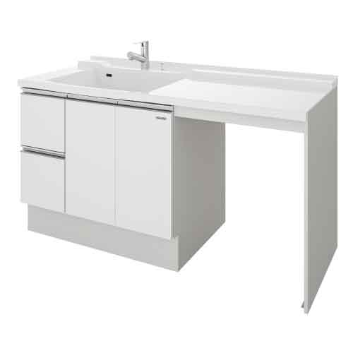 ブログで解説 タカラスタンダード・エリシオの評価・口コミRenovation School