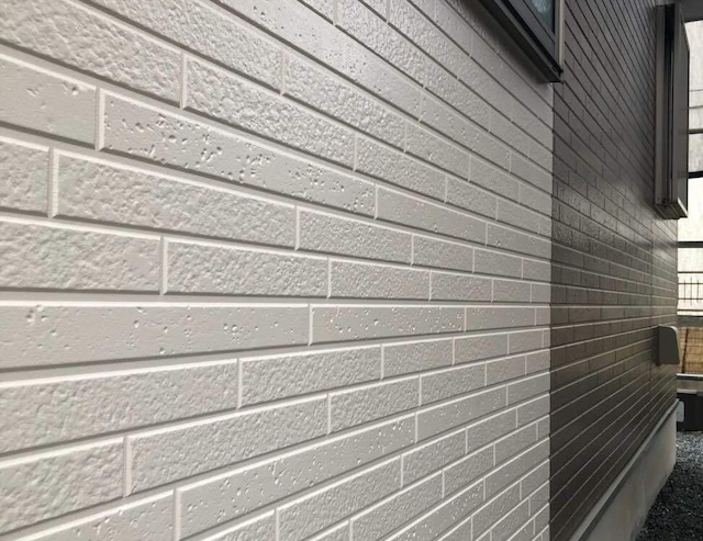 知っておきたい外壁塗装の塗料の種類と選び方外壁塗装ジャーナル