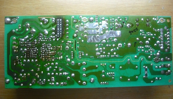 PCB接着 - プリント基板製造・修理における接着の総合ガイド - Mainpcba ワンストップPCBアセンブリメーカ