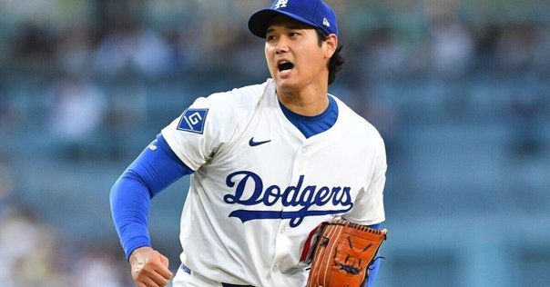 マーリンズが前ホワイトソックスのアンダーソンと１年７・５億円で正式契約、19年に首位打者 - ＭＬＢ : 日刊スポーツ