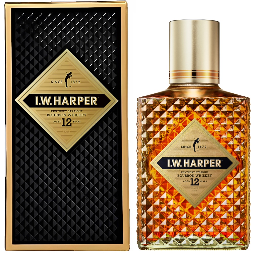 イーフットボール ハーヴィーバーンズの能力と評価 イーフト ゲームエイト