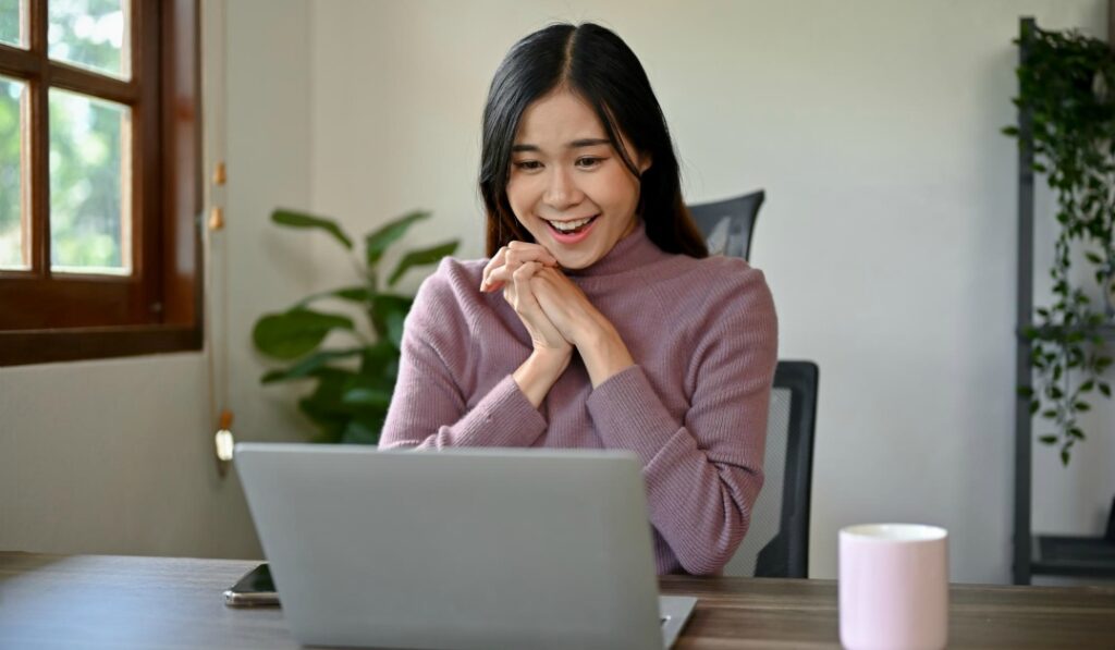 退職代行を使った体験談や一例を紹介！20代派遣業のDさんの場合＃8退職代行ありえない