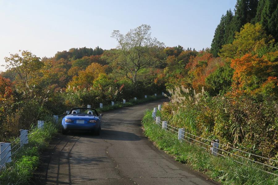 四季の宿 サンバレーひぐちのクチコミ情報が満載！【フォートラベル】|六日町・浦佐