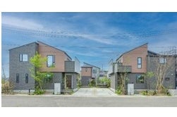 POLUS ポラス 学生 建築デザインコンペ 2024夏に選ばれた提案作品がすごい! 審査員も驚く高レベル「人間感」「虚と実の合体」新しい解釈を共有gzn.tokyo