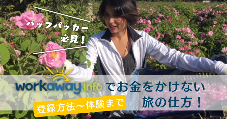 持ち物写真 アジア周遊一人旅で使った35ℓバックパックの中身やれとこブログ