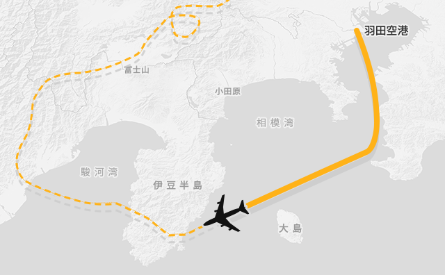 日本経済新聞・日経電子版などのお申し込み