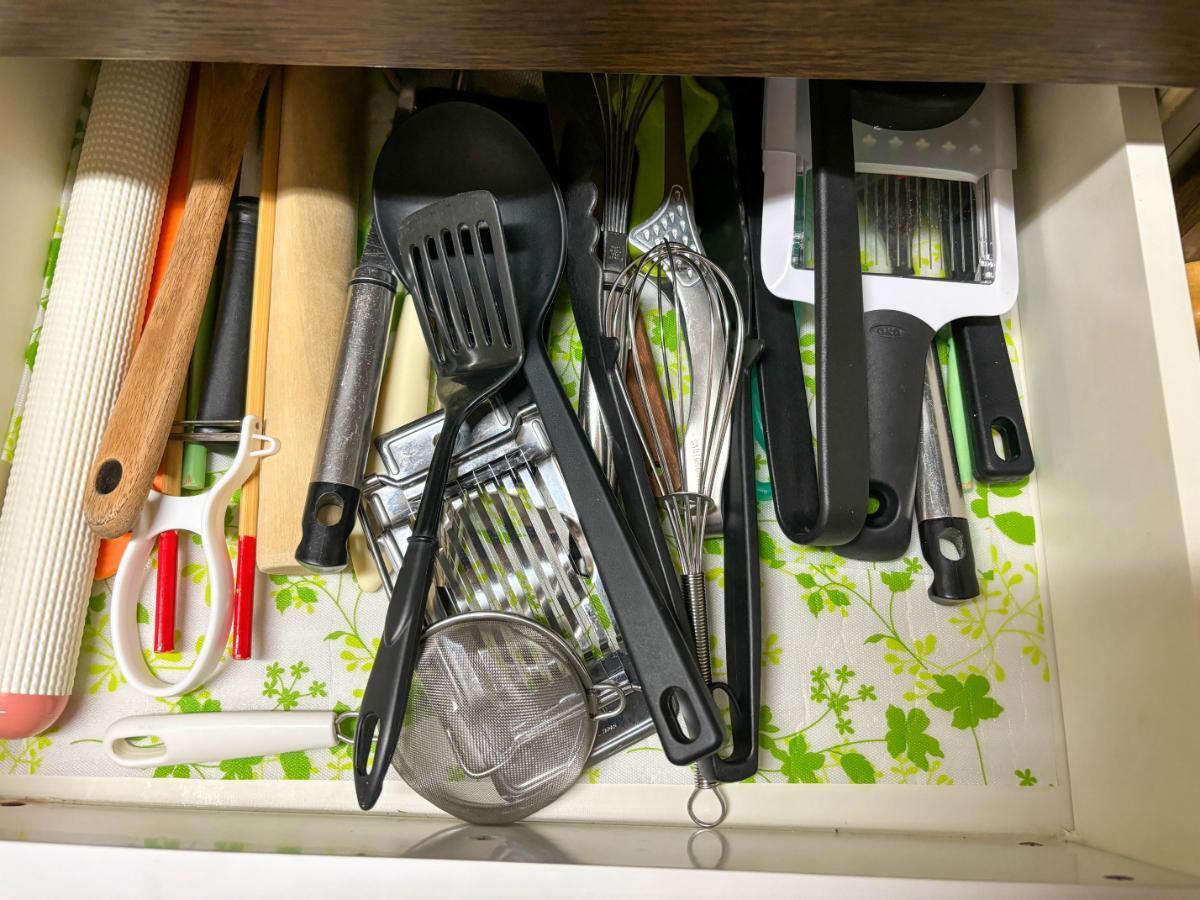 ラップの芯で？マスキングテープ収納 - repiiii by goo レピーYahoo! JAPAN