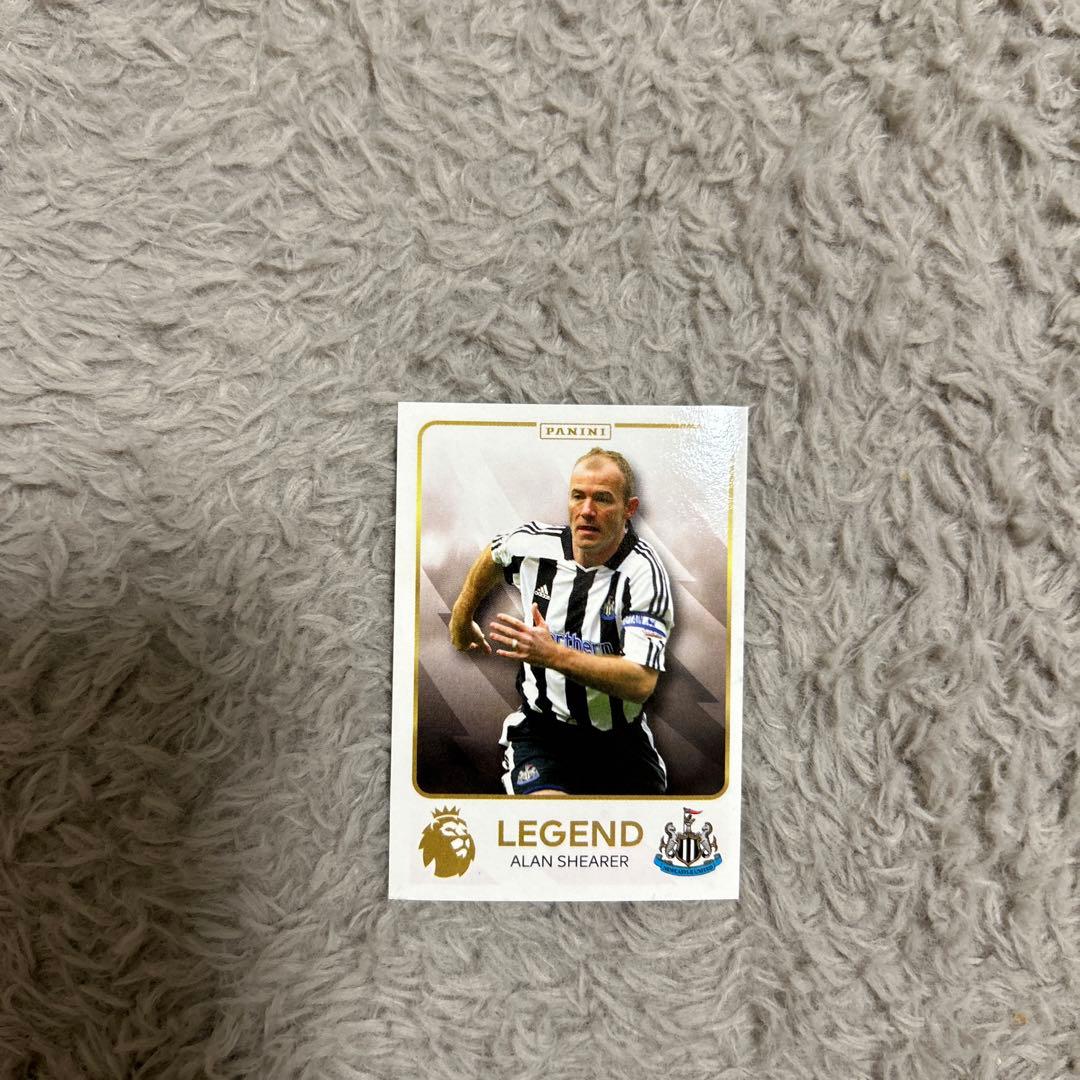 サンダーランドのEliezer Mayendaは、クラブのTikTokのプレミアリーグのストライカーのブラインドランキングでアラン・シアラーを10位に 記録した👀😂 タイン・ウェアのライバル心が本当にプレミアリーグに戻ってきた😅 🎥 @sunderlandafc