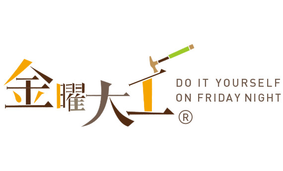 大病院占拠』鬼たちが撮了 ドラマ撮影から「仲間のために頑張っている感覚に」マイナビニュース