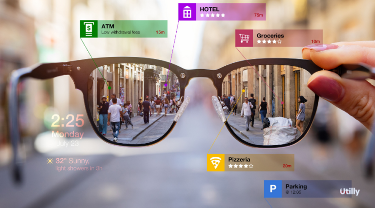 Google Glassは本当に失敗だったのか？GLOBIS学び放題×知見録