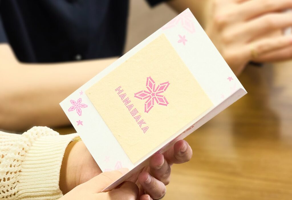 知る・触れる・味わう体験を通して新しい食の豊かさを提供する「YANMAR Premium Marché」プロジェクト始動ヤンマーのプレスリリース共同通信PRワイヤ