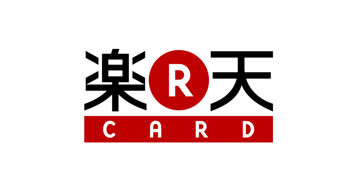 ブランドロゴ 印刷用ポスター PDF– STORES 決済 よくある質問