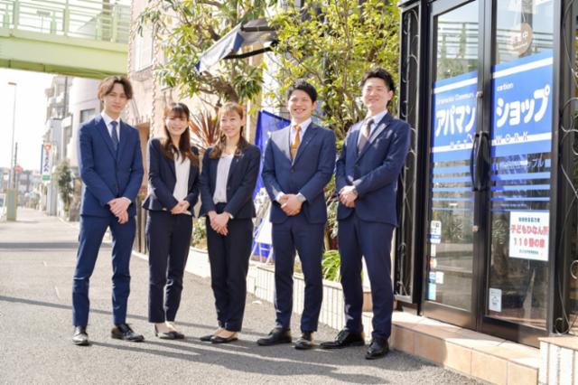 スギ薬局 北上尾店（総合薬剤師/常勤）の薬剤師求人・採用情報 | 埼玉県上尾市｜コメディカルドットコム