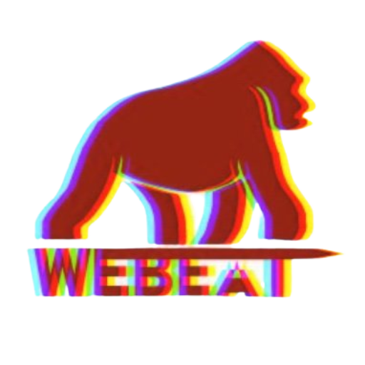 例文付 引用・参考文献・参考URLの書き方ウェブモ株式会社