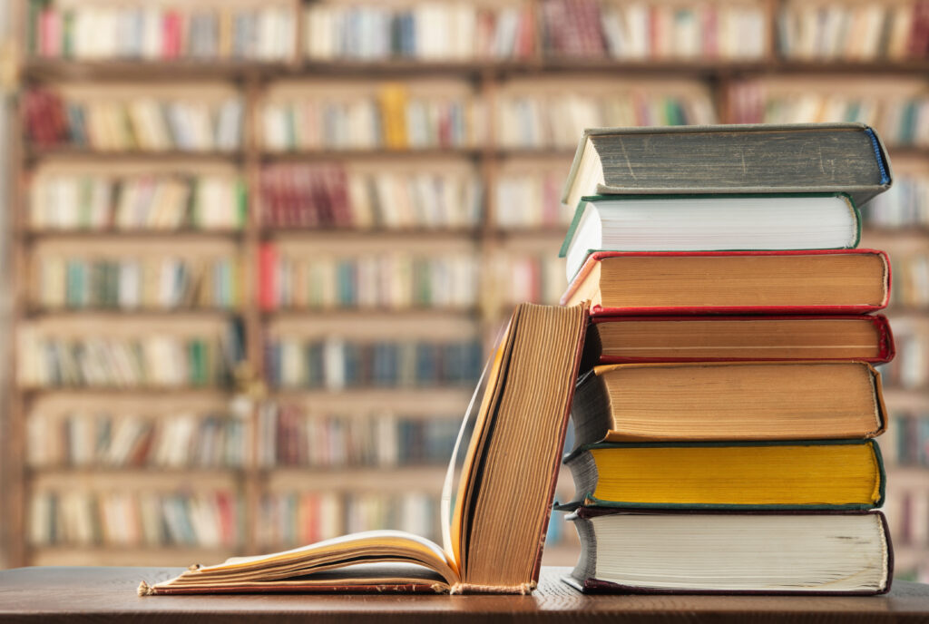 有象無象」の意味と読み方、使い方、類語、対義語、英語を例文つきで解説 - WURK ワーク