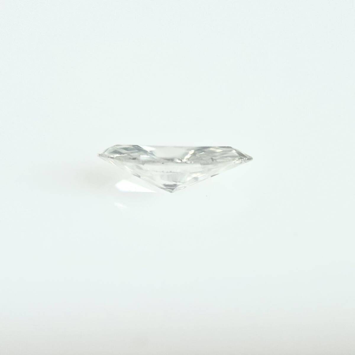 ある夫人の名前が由来？マーキスカットダイヤモンドにまつわる秘密２個カラッツ Gem Magazine