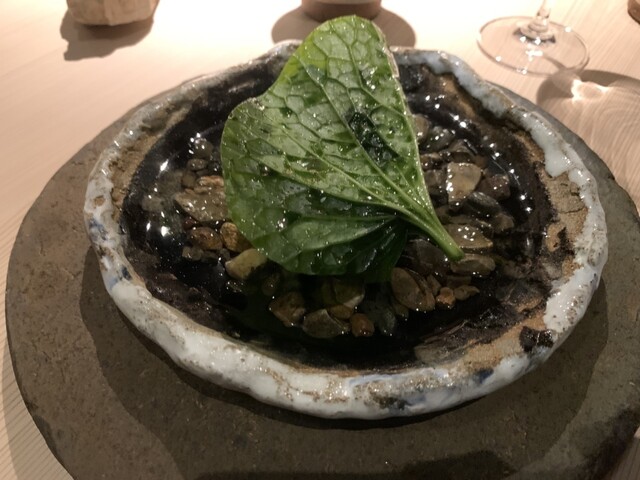 noma Kyotoピキシャック♪