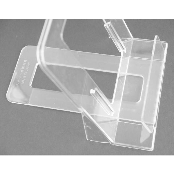 ダイソーさんありがとう！長年の悩み「テーブルごちゃごちゃ問題」が550円で解決しちゃった