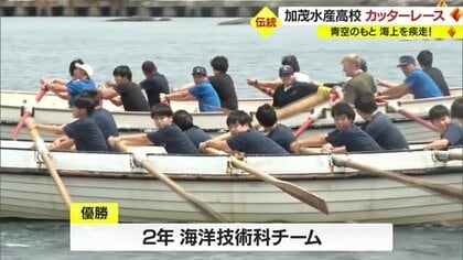 NHK「まるっと!」 見逃し配信です！, 先日、生放送で中継されたカッター部の見逃し配信です。ぜひご覧ください♪,東海テレビ「青春REC」の見逃し配信はここではできませんでした。現在、見逃し配信サイト「Locipo ロキポ 」で見ることができますので、ご覧になっていない方は、ぜひそちらをご覧ください♪,カッターカッター部,まるっと！まるっとまるにゃんまるにゃん！,