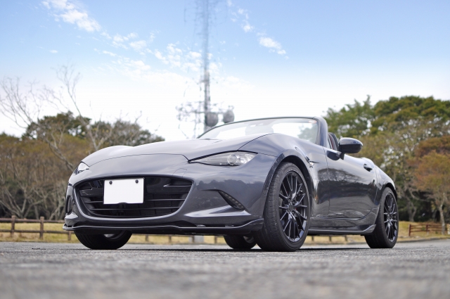 スポーツカー・スーパーカー最高価格トップ10 2022年最新情報Forbes JAPAN 公式サイト フォーブス ジャパン