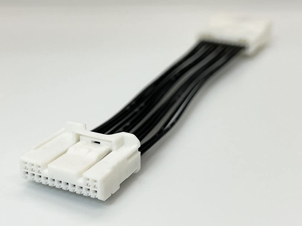 30系 プリウス 200系 ハイエース など トヨタ 汎用 84872-52040 183575互換 電動格納 ドアミラー用スイッチ 角度調整 :fourms - 通販 - Yahoo!ショッピング