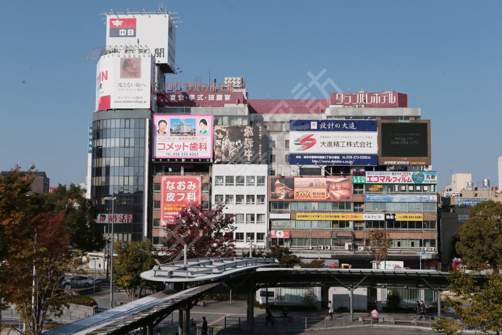 西日本を代表するソープ街！金津園の風俗店の特徴をご紹介！ - バニラボ