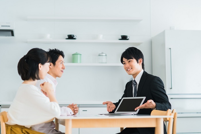 できる営業マンになる! 優秀な営業マンの特徴と実践すべきテクニックとは - CANVAS若手社会人の『悩み』と『疑問』に答えるポータルサイト