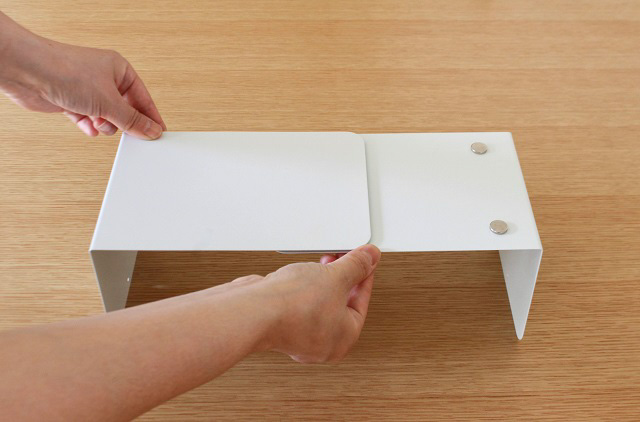 100均ブックスタンド活用術：収納アイデアとDIYで快適生活2025 年のリアルなLemon8ユーザー体験