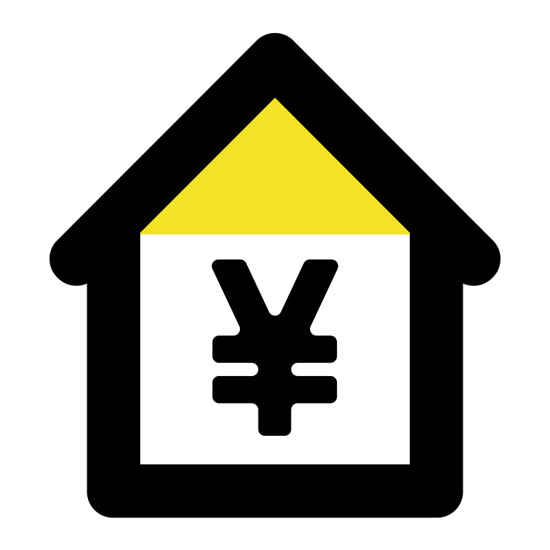 25 件の「づんの家計簿」のアイデアを今すぐ保存家計簿、づんの家計簿、家計 など