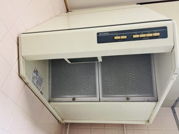 換気扇の電気代は？24時間つけっぱなしの場合も解説 - コツコツCD株式会社CDエナジーダイレクト