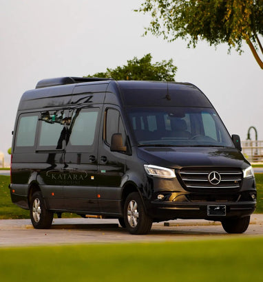 メルセデス・ベンツ スプリンター - 各年式と世代のリム仕様、タイヤ仕様、PCD、オフセットWheel-Size.jp