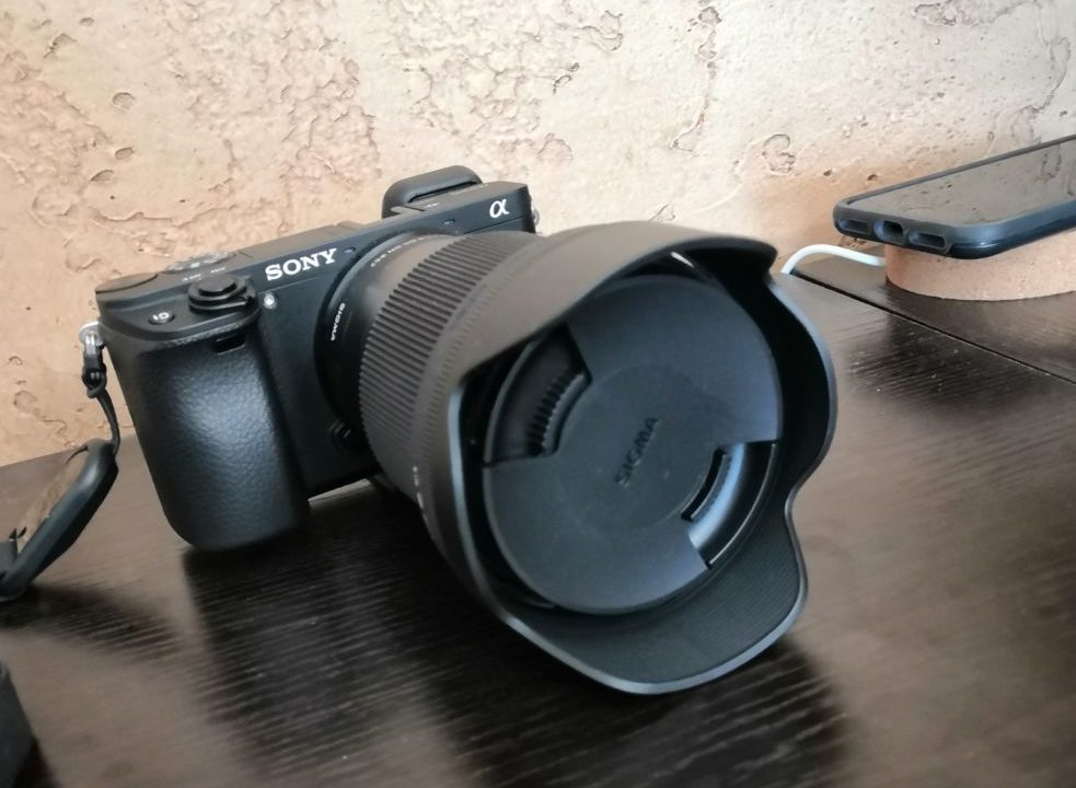 新概念 「シグマ男性」とは？～群れに属さない、次世代の最強男子像を徹底解説～ハリ