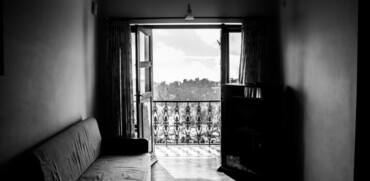 超貧乏・生活苦・借金から脱出するための具体的な手順を解説！ベンナビ債務整理 旧：債務整理ナビ