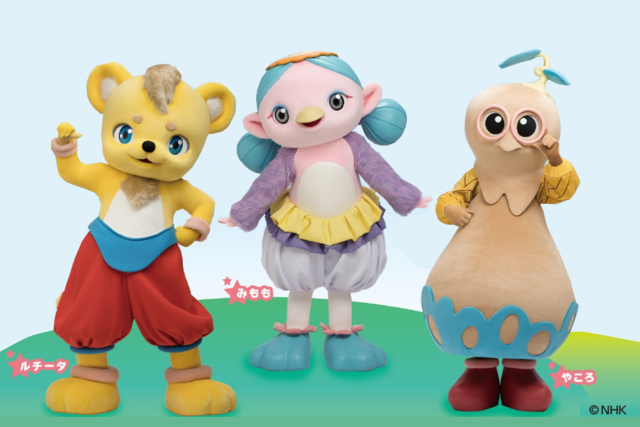 ベッドシーンが凄い映画特集 ドスケベ視聴者がくれた500件のコメントを紹介！ シネマンション