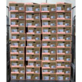 26卒 自由な職場AI・Salesforce・iOSの成長領域で「強いエンジニア」へ！の求人:ソホビービー株式会社ITエンジニア就活・IT業界に特化した就活なら paiza新卒