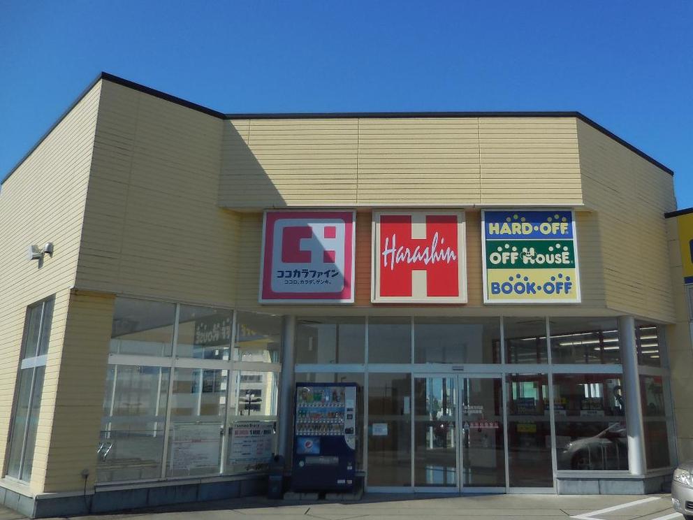 AFFLUENT東京版 8月号発行！ ￣￣￣￣￣￣￣￣￣￣￣￣￣￣ AFFLUENT 2025.8皆さまの暮らしを彩る情報満載の「AFFLUENT」8月号。 ぜひお楽しみください！ ☞『AFFLUENT』2025年7月号は、@affluent.insta のプロフィールリンクより、『AFFLUENT』公式webサイト内の