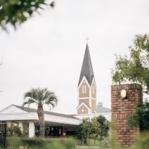 口コミ・評判 12ページ目 ：アルカディア小倉で結婚式 みんなのウェディング