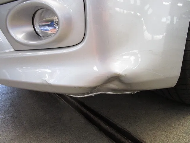 自動車のドア傷修理半額以下で修理する方法のまとめアンテナネット