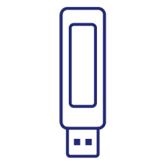 タレス、Microsoftと連携するエンタープライズ向けパスワードレス認証の提供を開始タレス