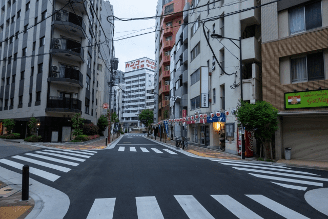 大島 すみれさんのプロフィール｜佐世保・メンズエステ｜メンズエステ オリーブ 佐世保店