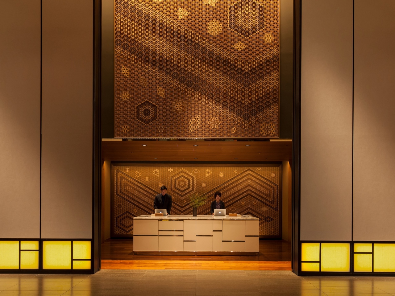 アンダーズ シンガポール, バイ ハイアット 口コミ、宿泊料金、写真 2025 - エクスペディア