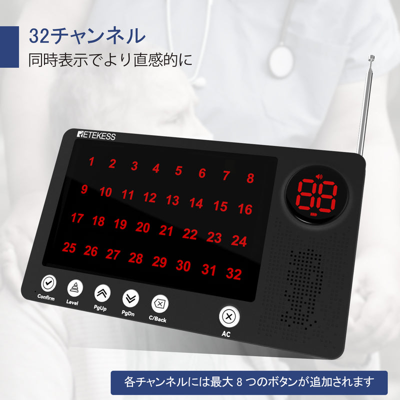 ハヤマ ブリーズ ステッチアクセント コールシャツ- ショップチャンネル