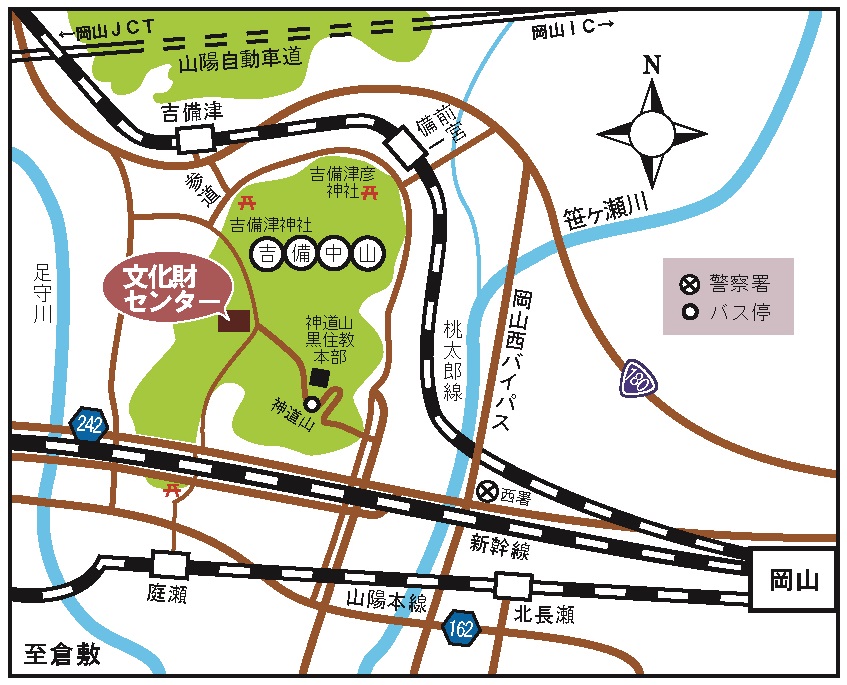 ホームズ】庭瀬駅（岡山県）の新築一戸建て[分譲住宅・建売・一軒家]物件一覧・購入情報